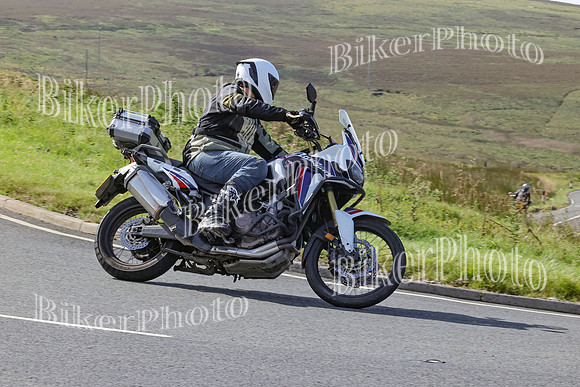 BikerPhoto (752 of 6941)