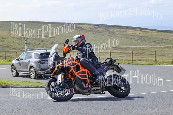 BikerPhoto (1981 of 6941)