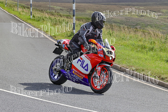 BikerPhoto (4838 of 6941)