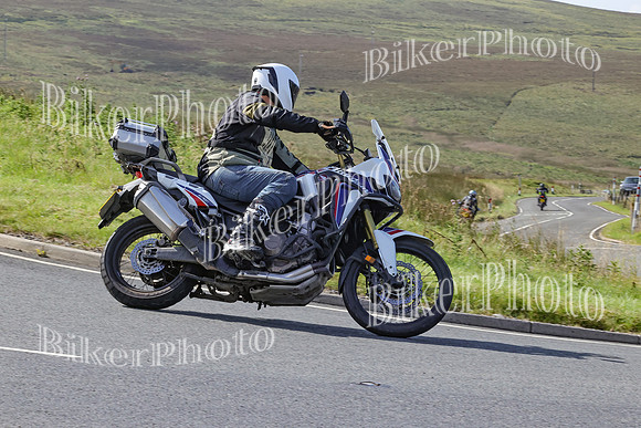 BikerPhoto (753 of 6941)