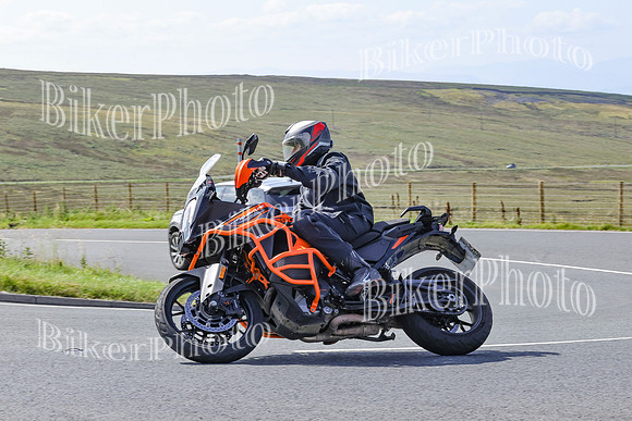BikerPhoto (1982 of 6941)