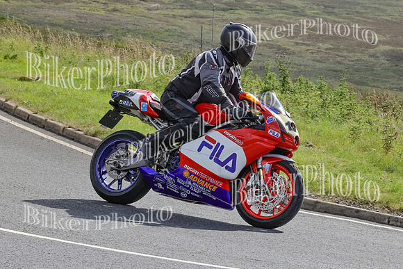 BikerPhoto (4839 of 6941)