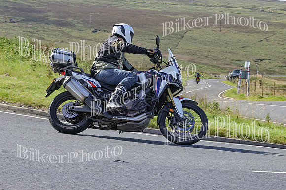 BikerPhoto (754 of 6941)