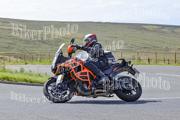 BikerPhoto (1983 of 6941)