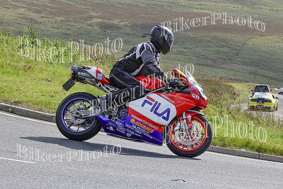 BikerPhoto (4840 of 6941)