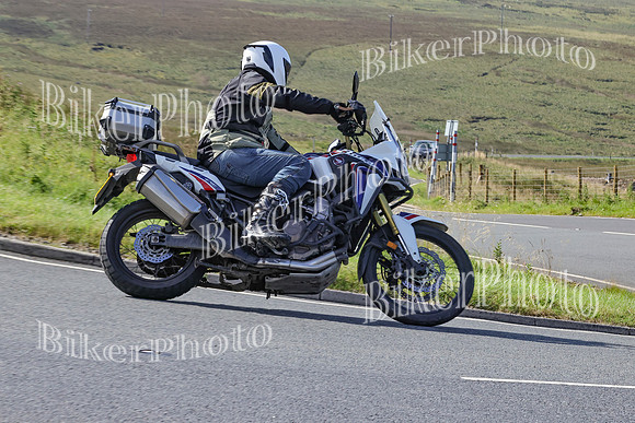 BikerPhoto (755 of 6941)