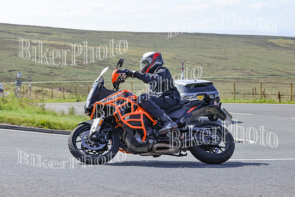 BikerPhoto (1984 of 6941)