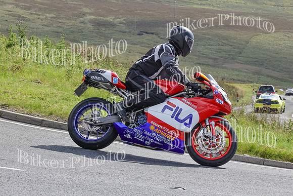 BikerPhoto (4841 of 6941)
