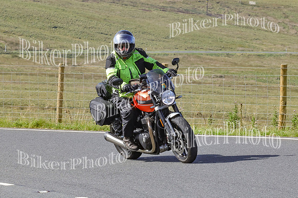 BikerPhoto (758 of 6941)