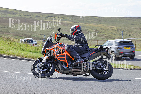 BikerPhoto (1985 of 6941)
