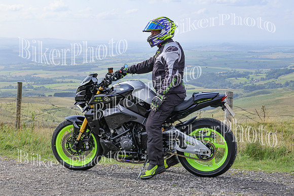 BikerPhoto (4842 of 6941)
