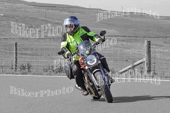 BikerPhoto (759 of 6941)