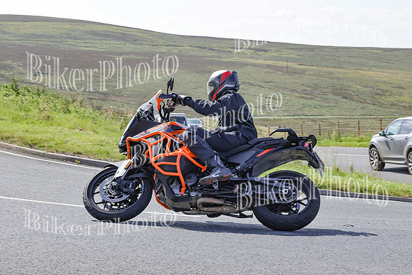 BikerPhoto (1986 of 6941)