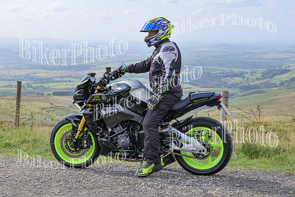 BikerPhoto (4843 of 6941)