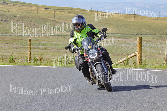 BikerPhoto (760 of 6941)