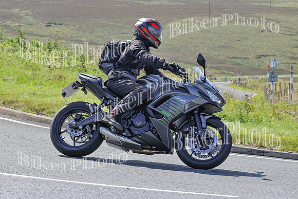 BikerPhoto (2008 of 6941)