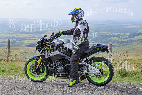 BikerPhoto (4844 of 6941)