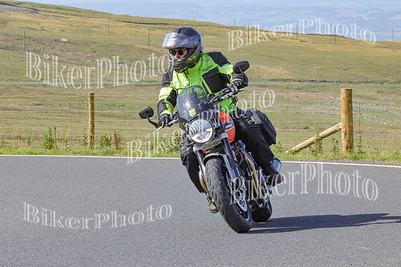 BikerPhoto (761 of 6941)