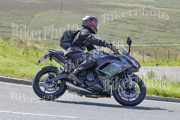 BikerPhoto (2009 of 6941)