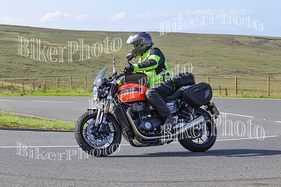BikerPhoto (762 of 6941)