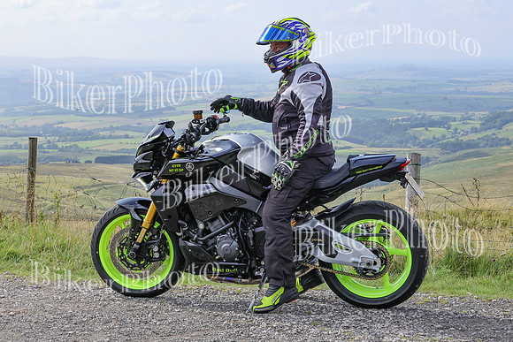 BikerPhoto (4845 of 6941)