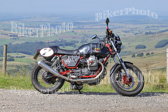 BikerPhoto (2013 of 6941)