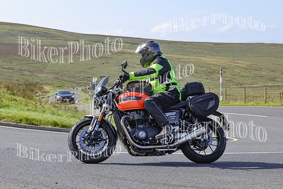 BikerPhoto (763 of 6941)