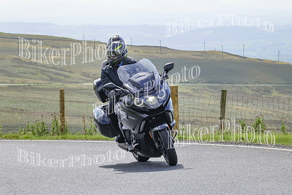 BikerPhoto (4846 of 6941)