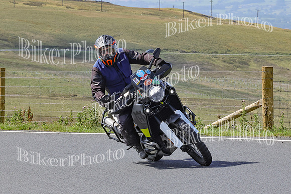 BikerPhoto (2017 of 6941)