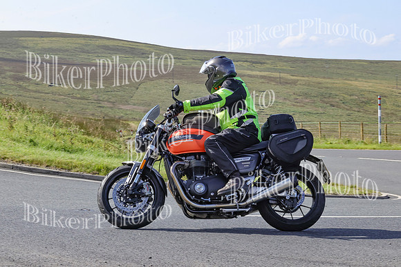 BikerPhoto (764 of 6941)