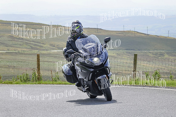 BikerPhoto (4847 of 6941)