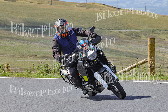 BikerPhoto (2018 of 6941)