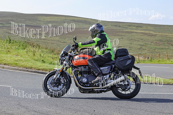 BikerPhoto (765 of 6941)