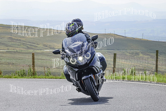 BikerPhoto (4848 of 6941)