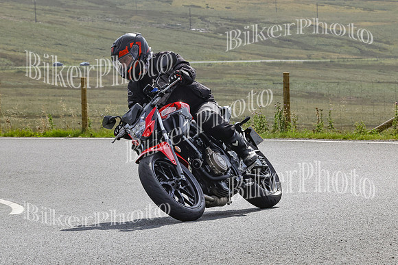 BikerPhoto (5418 of 6941)