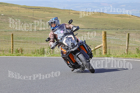 BikerPhoto (767 of 6941)