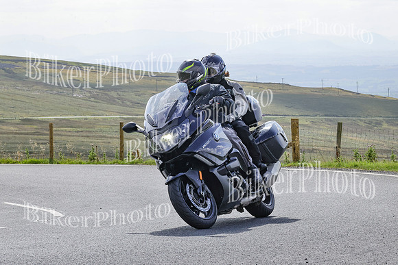 BikerPhoto (4849 of 6941)
