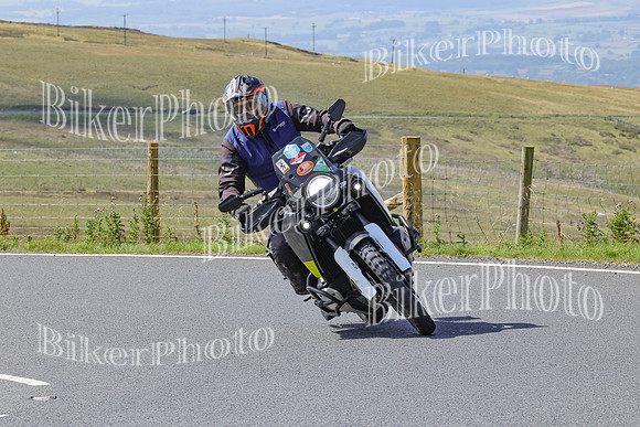 BikerPhoto (2020 of 6941)