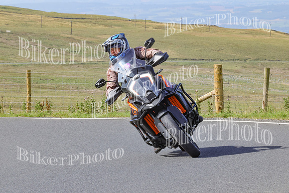 BikerPhoto (768 of 6941)