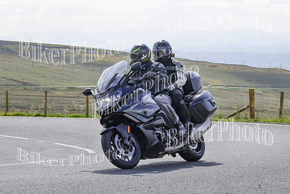 BikerPhoto (4850 of 6941)
