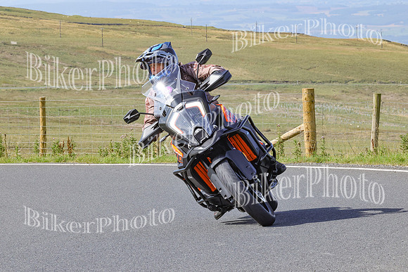 BikerPhoto (769 of 6941)
