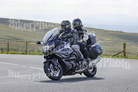 BikerPhoto (4851 of 6941)