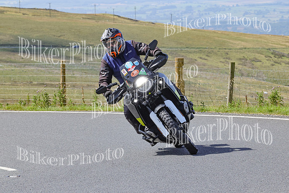BikerPhoto (2022 of 6941)