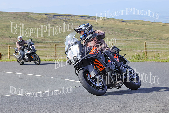 BikerPhoto (770 of 6941)