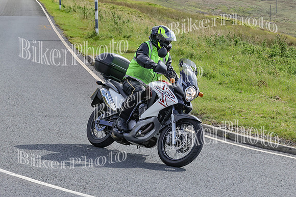 BikerPhoto (4852 of 6941)