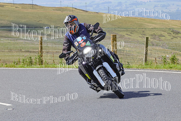BikerPhoto (2023 of 6941)