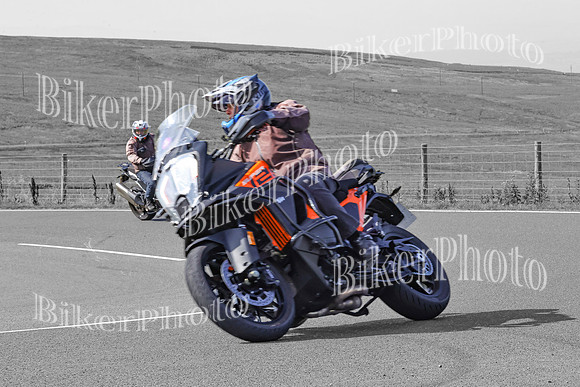 BikerPhoto (771 of 6941)