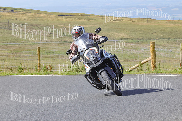 BikerPhoto (772 of 6941)