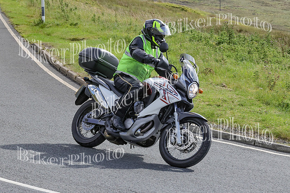BikerPhoto (4854 of 6941)