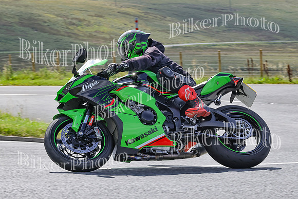 BikerPhoto (3493 of 6941)